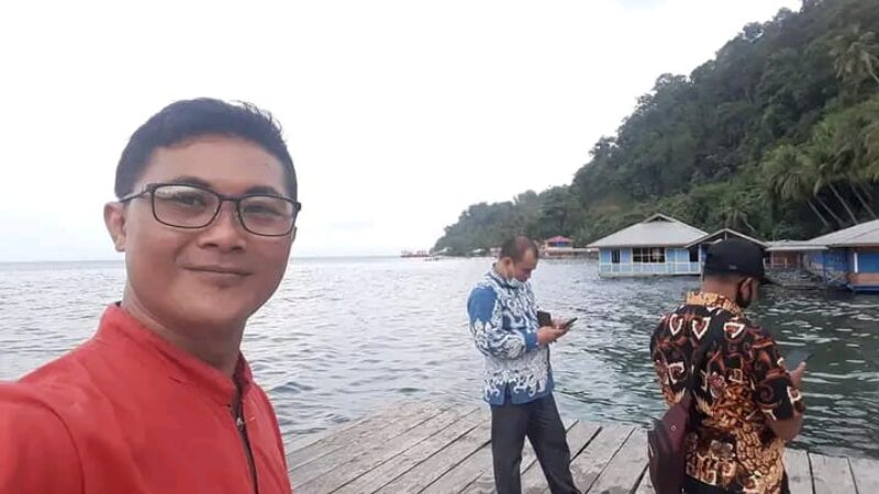 1062e7fe-7276-4316-a927-0bf2f49c44aa