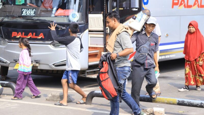 11b73249-e294-4638-b93d-a562129aa063