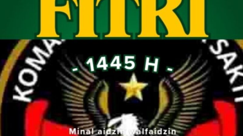 1578865a-10de-4b4e-9b14-502efbf996da