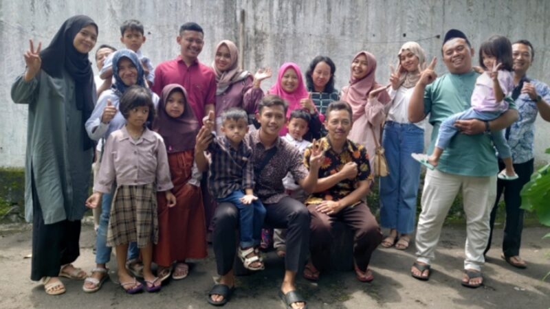 16d4085c-ddb0-4f04-b78e-250bb5b8ef5f
