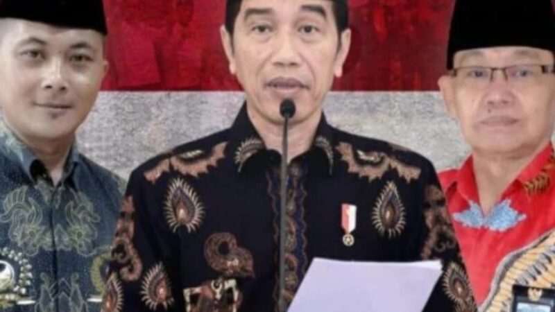 326543288_697599205178973_2455324327112226679_n