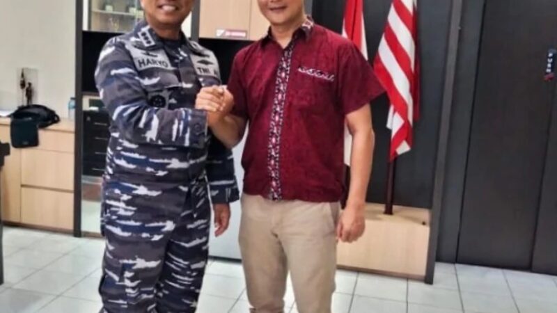 327593969_1557136094757002_539507125261624108_n