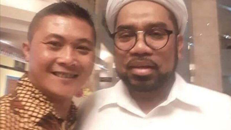 36eb96f7-1d8b-4f93-b774-b7abe27f8db0