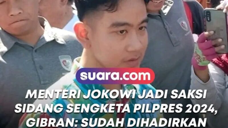 3eb62ec1-a44f-460b-b2ee-653c7a10c69e