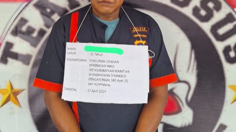 62b79e39-d370-4d5f-a378-bafc34cb3cb9