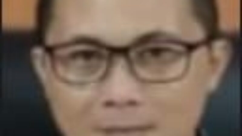 64053cda-c997-4226-8d95-2eaf2fd26996