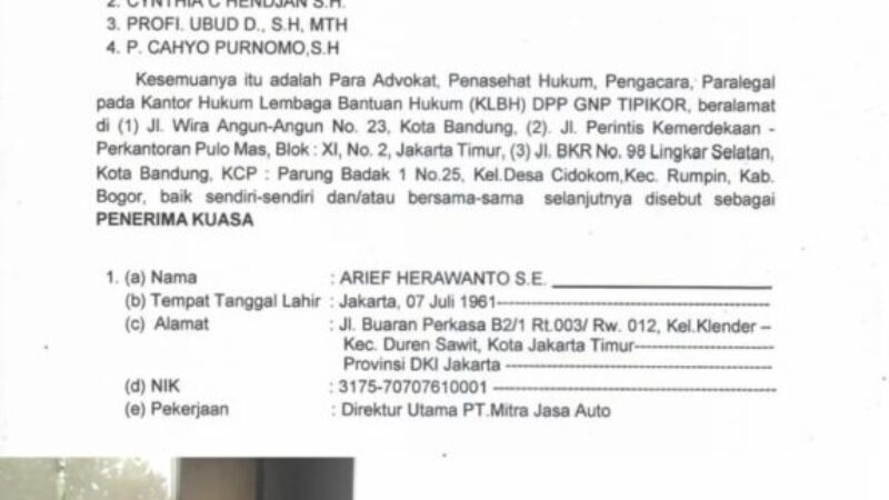 6d5d781e-182c-42e1-9333-430d44424302