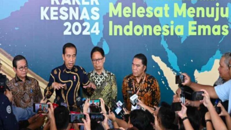 8f86a9ea-a2d0-4420-891c-1ff40d130e59