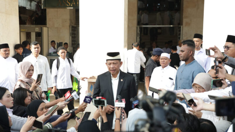 a4d6138d-ecb9-439b-8a91-2749da60454e