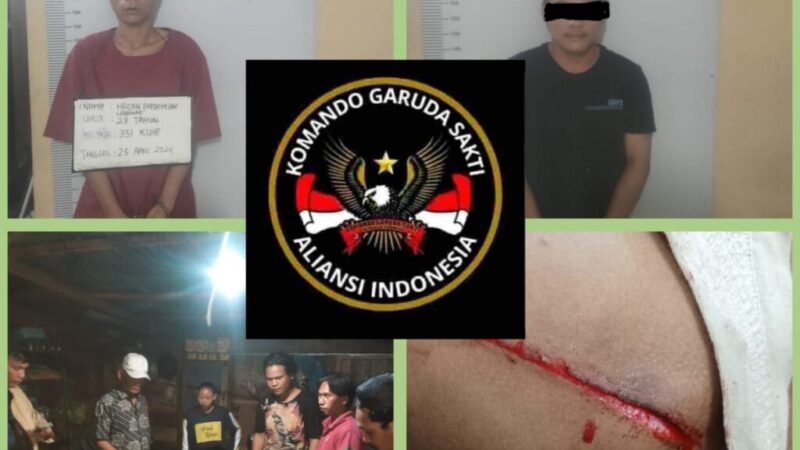 a7f9c6f9-d757-4530-8fde-a6973ce1ceaf