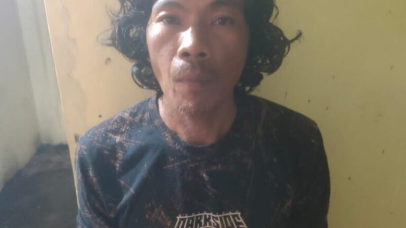 b3637800-3794-484c-91df-d731dacfc993