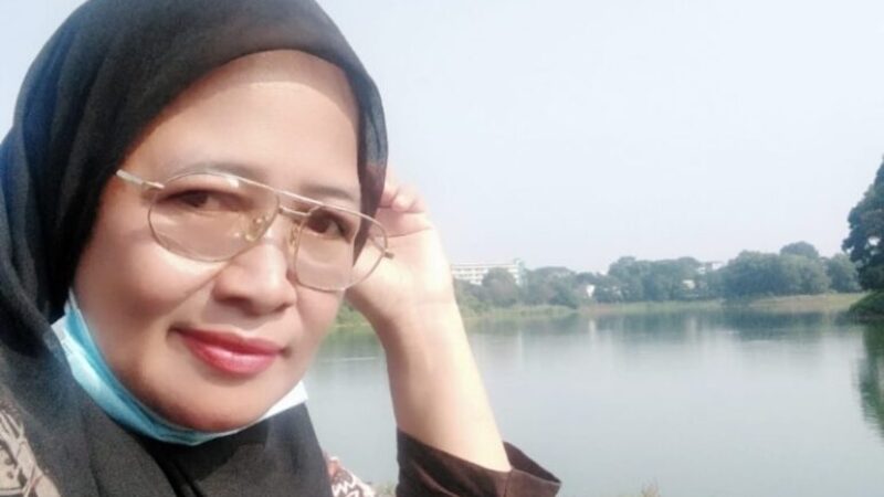 bd67fbe8-a8ef-4885-964e-ccd6f39278d3