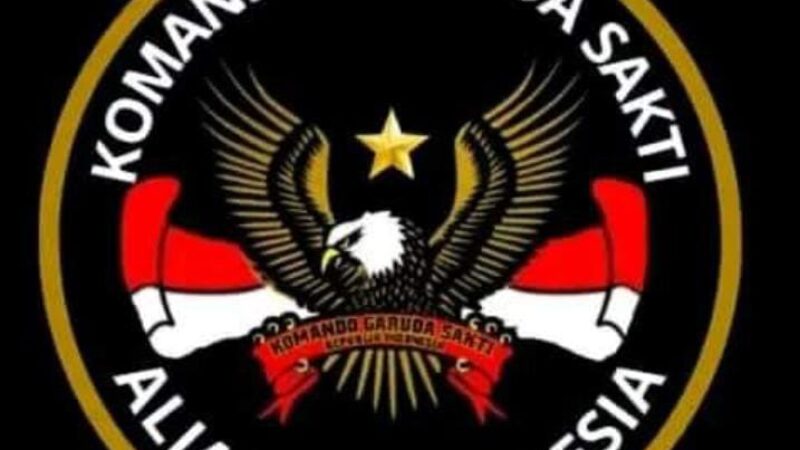 c2c75dc9-12af-4be6-a444-bd32f8a6063c