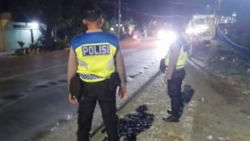 caca6ca9-8018-4d98-a95b-55bf538604ad