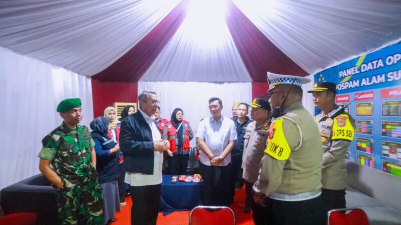 ce89bc9a-1fd8-47f1-98cc-13d4943f9c43