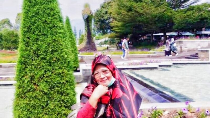 d934c506-d1fc-4b81-af8d-a1915d3d9622