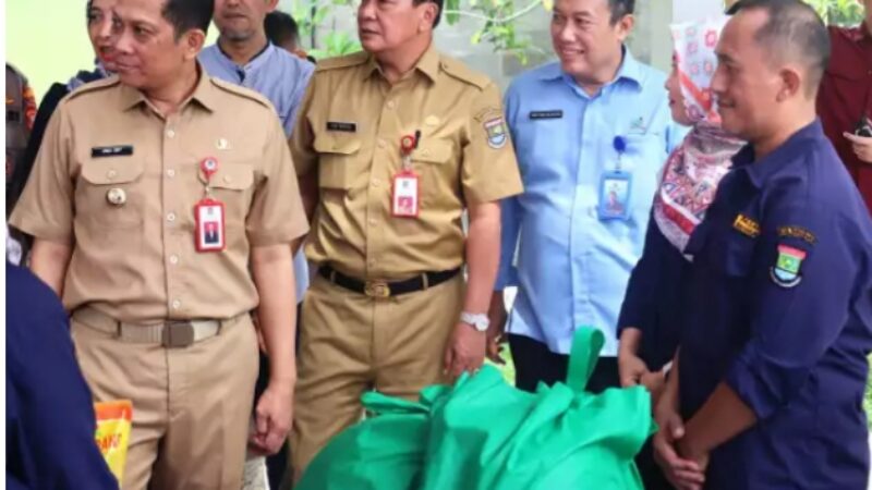 da447377-be90-4824-bb91-8bd522ee9ed6