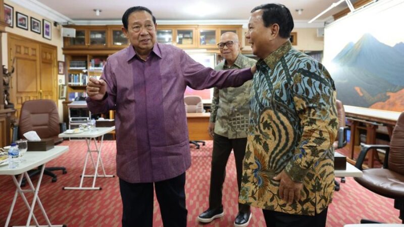 prabowo-silaturahmi-lebaran-dengan-sby-di-cikeas-1_169