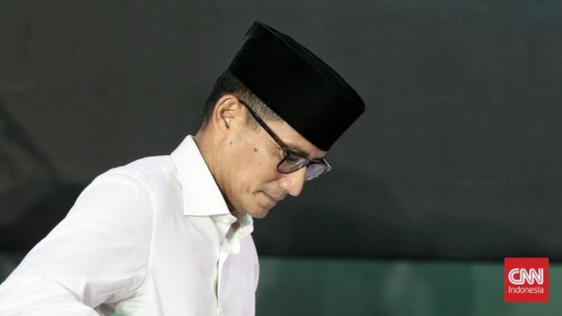 sandiaga-uno-resmi-bergabung-ppp-3_169