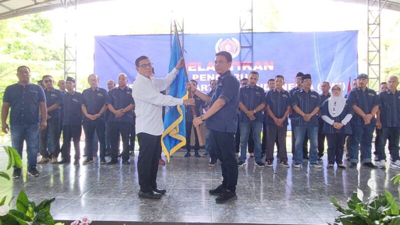 08a737fe-ab30-4f24-afca-f770be25b11b