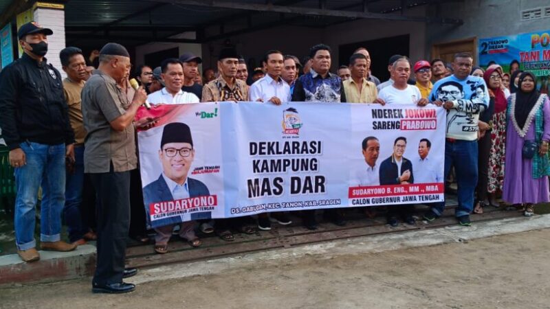 0b2efb5e-9ba4-4da9-a75f-cb1acd0bd4c4