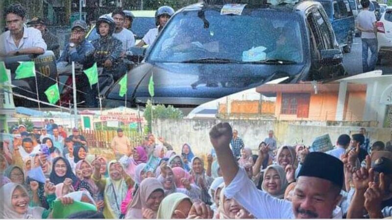 10a26287-20bf-443d-a2c1-91b68a360755