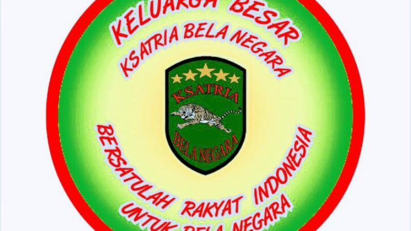 13c931f1-2af7-407a-bc78-f3b4e4d592f0
