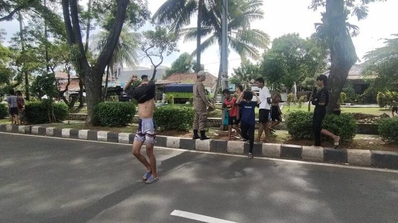 21b18088-44d2-4320-be61-4b5ea60f5128