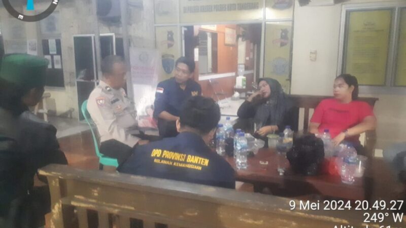 44978186-463e-401d-b50a-acc708149a3c