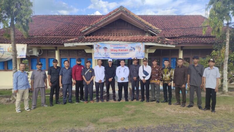 4d2145b4-32f0-4558-9589-19e4148a3d90