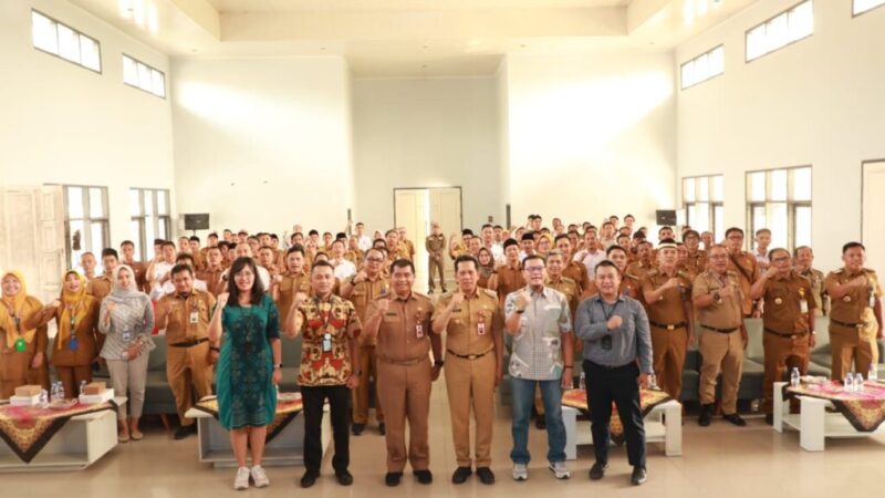 7057e473-516a-47c5-b99b-95cad5bc0acb