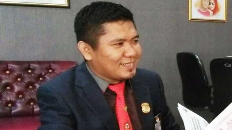 acbf8025-5b55-4955-8a18-a7a369a36262