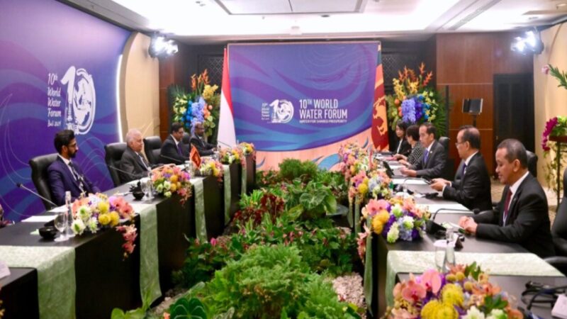 b092db2f-bf47-468d-a01c-20d2a9be11e7