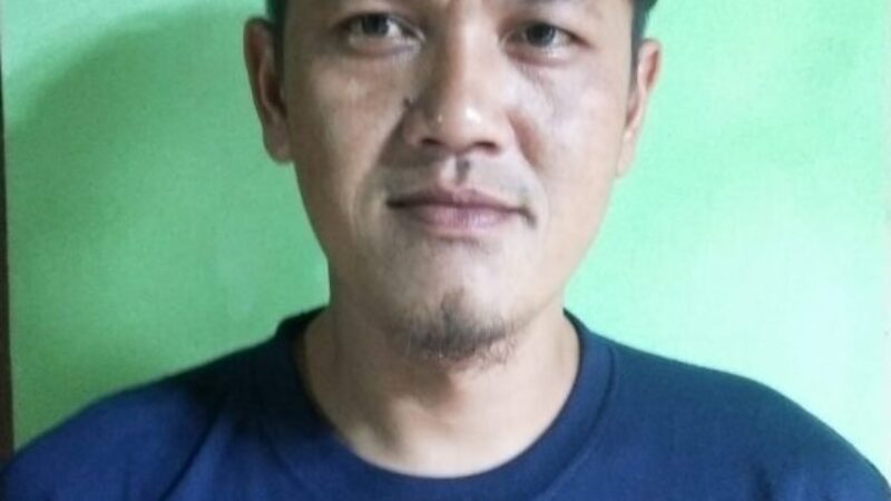 bfa55303-a7cb-4a62-a04b-a5acb79c8f13