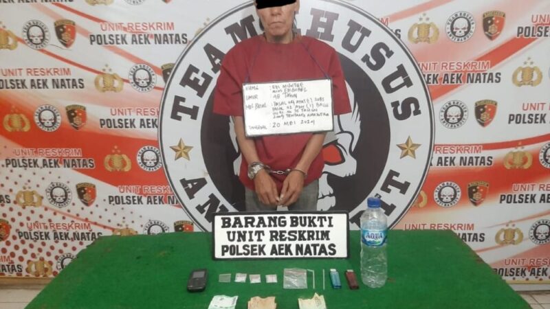 d56fc1b4-3c31-4808-a72f-583a73f12574