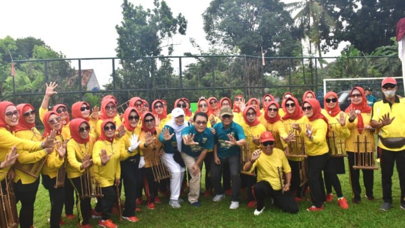 d8a7e27a-0e0e-4ad0-ad82-eb6ed39e4f9f