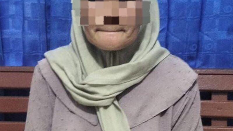 e50d1a3b-ae2f-4f3d-8dc5-c076cbc579ba