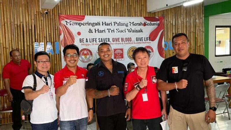 f0415434-1cb3-42dd-8583-66abd2582ca9 (1)