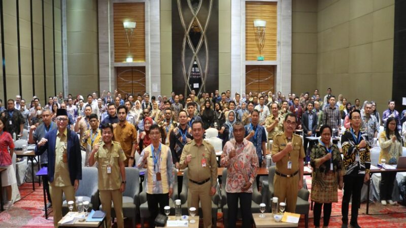 ff852385-52d5-4461-95f3-a1c5d1e5f430