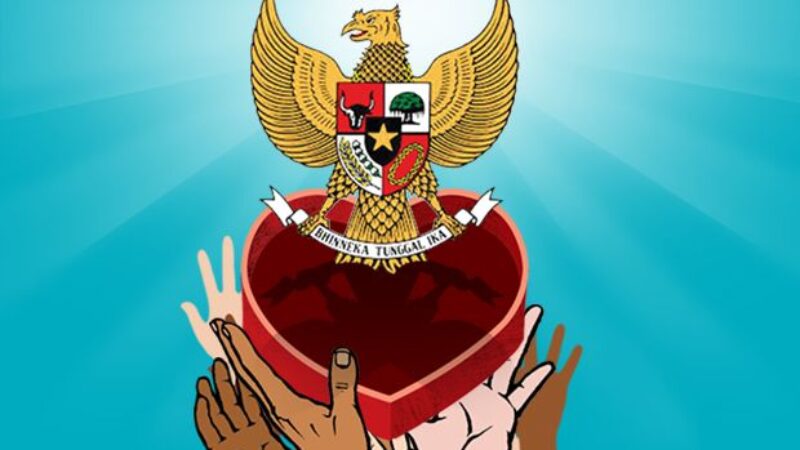 hari-kesaktian-pancasila-ftb