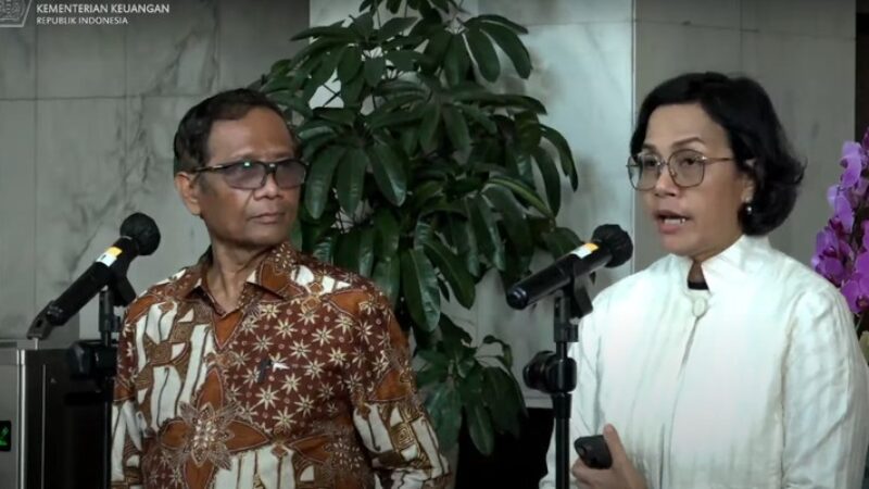 press-statement-menteri-keuangan-dan-menkopolhukam-terkait-temuan-ppatk-tangkapan-layar-youtube-13_169
