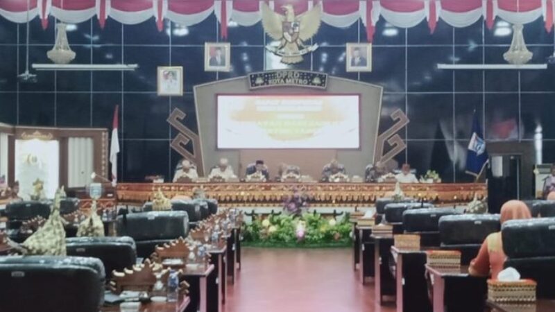 30fdde70-38f8-4097-b2d0-4b9f3cec8970