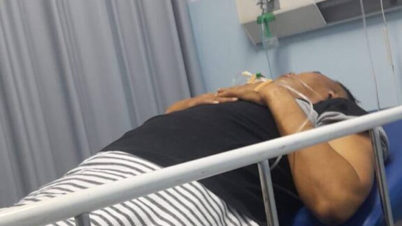 369677b8-e10e-4c33-b9c5-7ff5239ce6f2