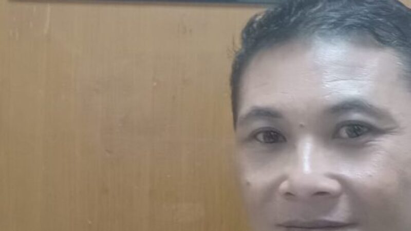 3951b8ae-6020-4086-8be0-8378171287fa