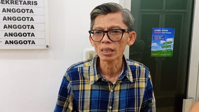 403a038c-231d-4a9e-be09-256145a040b6