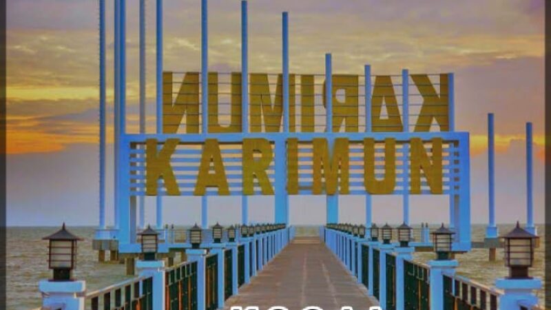 5b09c356-75ec-4d14-b68d-d5f98e451981