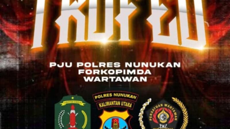 6d0dcc6d-eef9-4313-b9c5-e2a4c3fa32aa