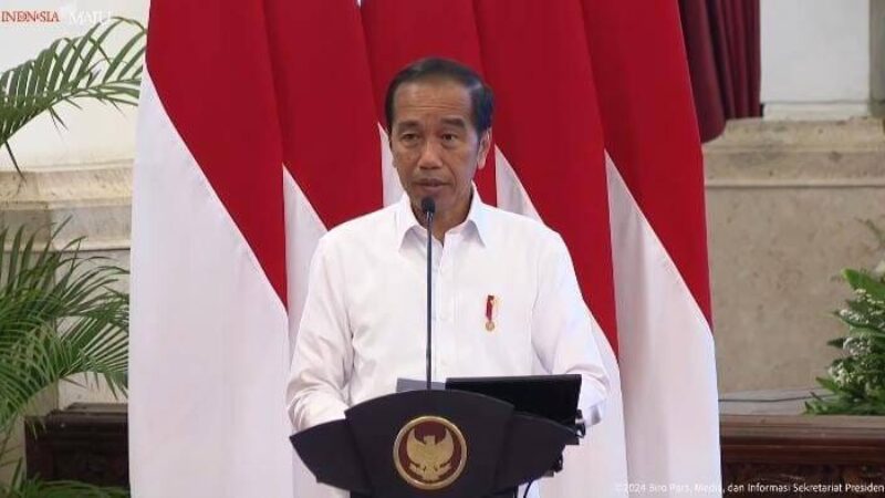 9c253461-a908-44b1-92f5-51c4c93bfc67