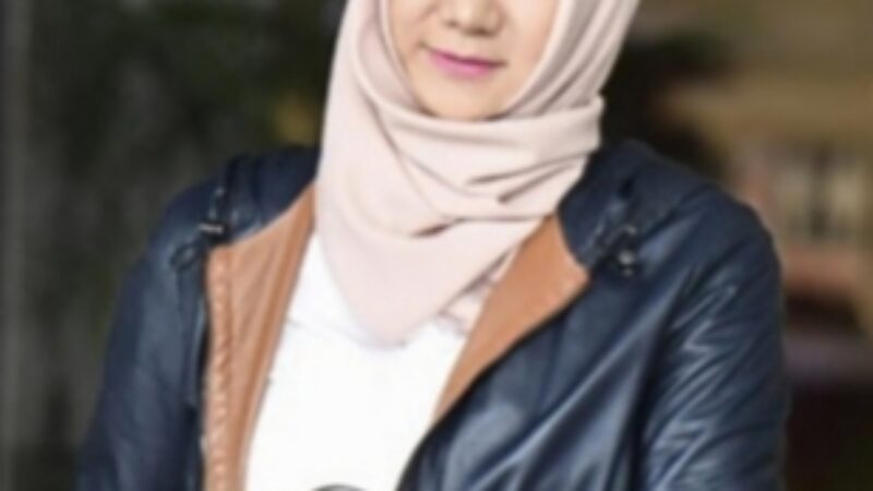 Gambar WhatsApp 2024-06-07 pukul 20.11.03_55405193