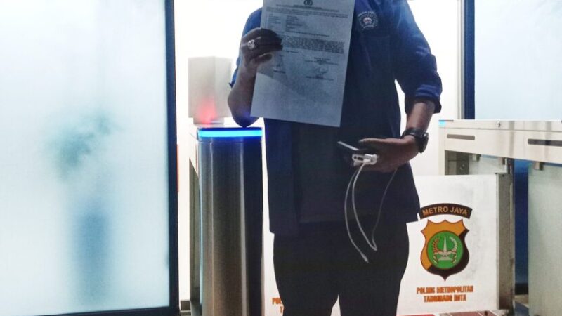 IMG_20240625_021352-scaled